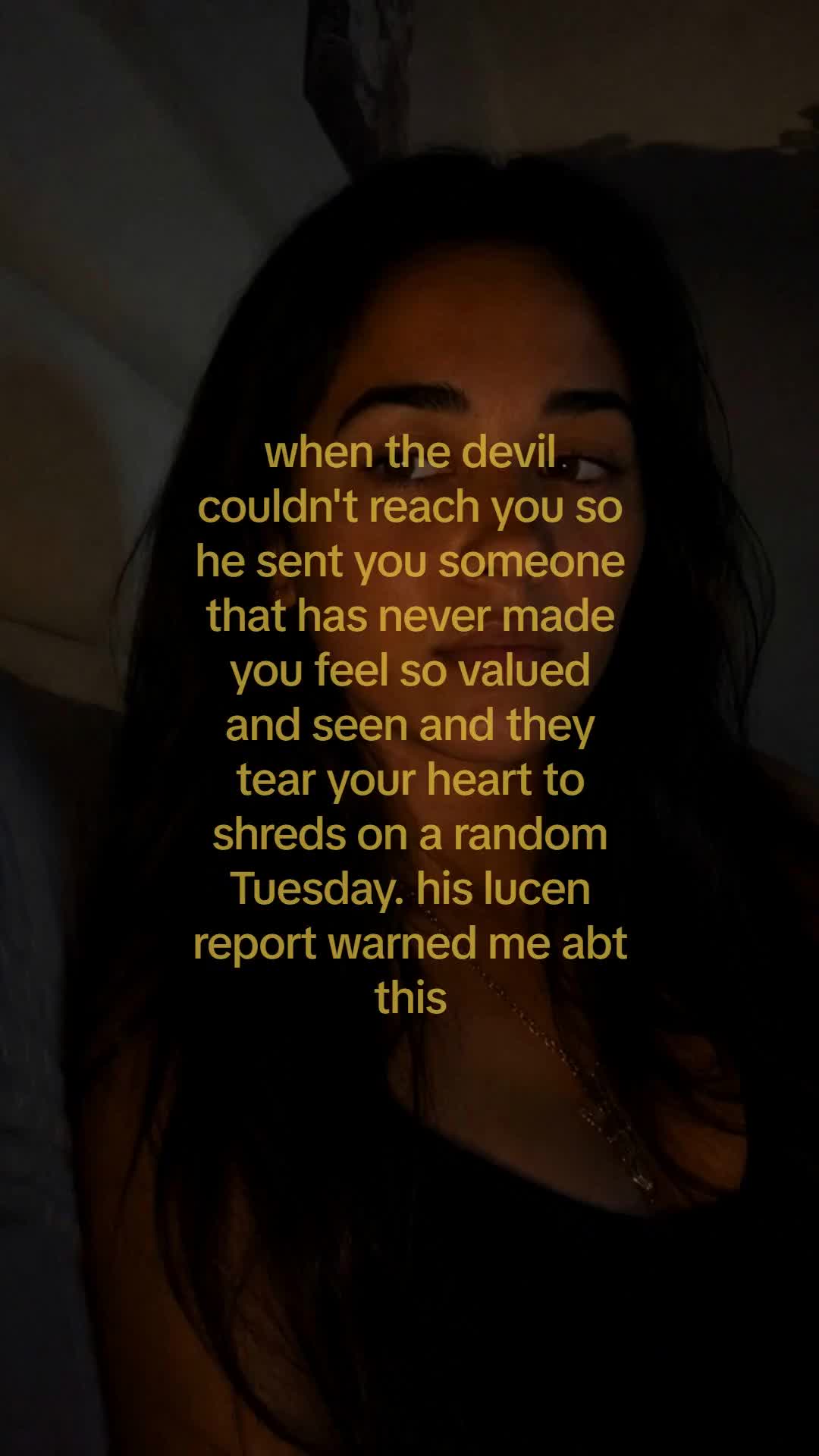 @Jenna Presley
