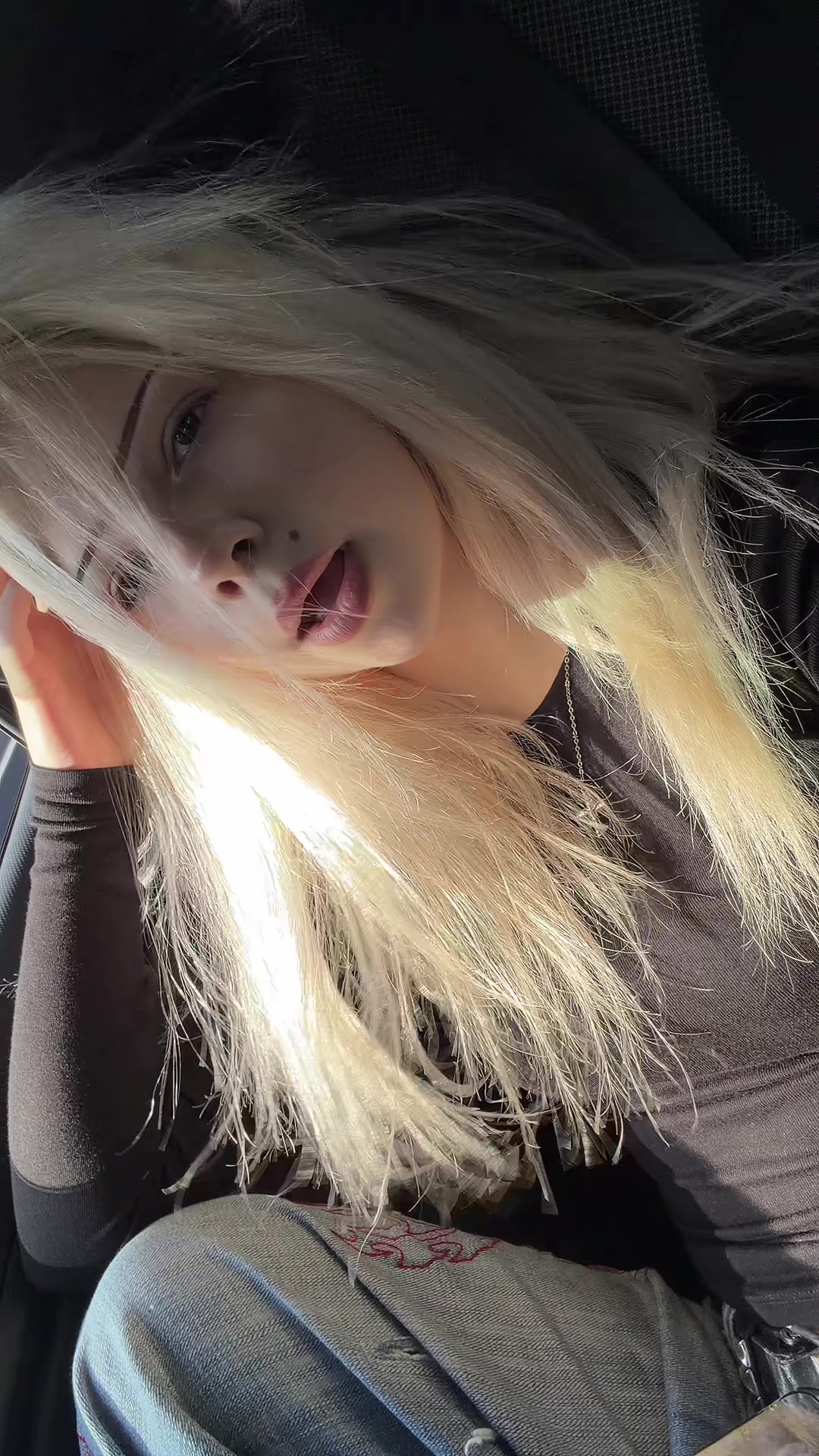 @augushaa