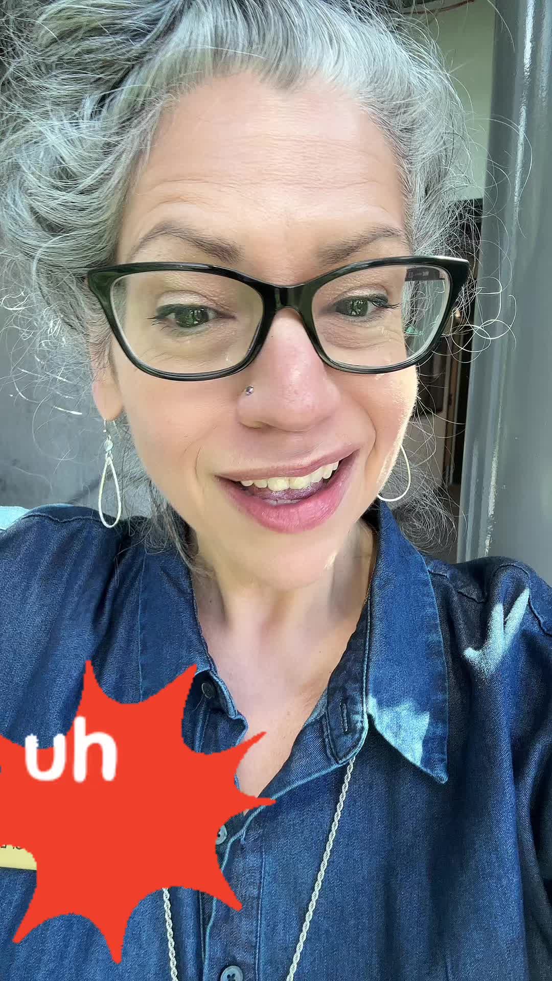 @🌚 Kara 🌚
