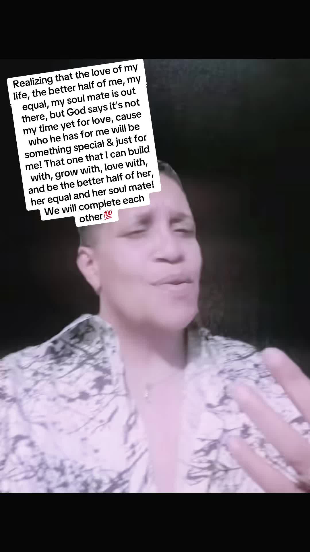 @dialbaby1