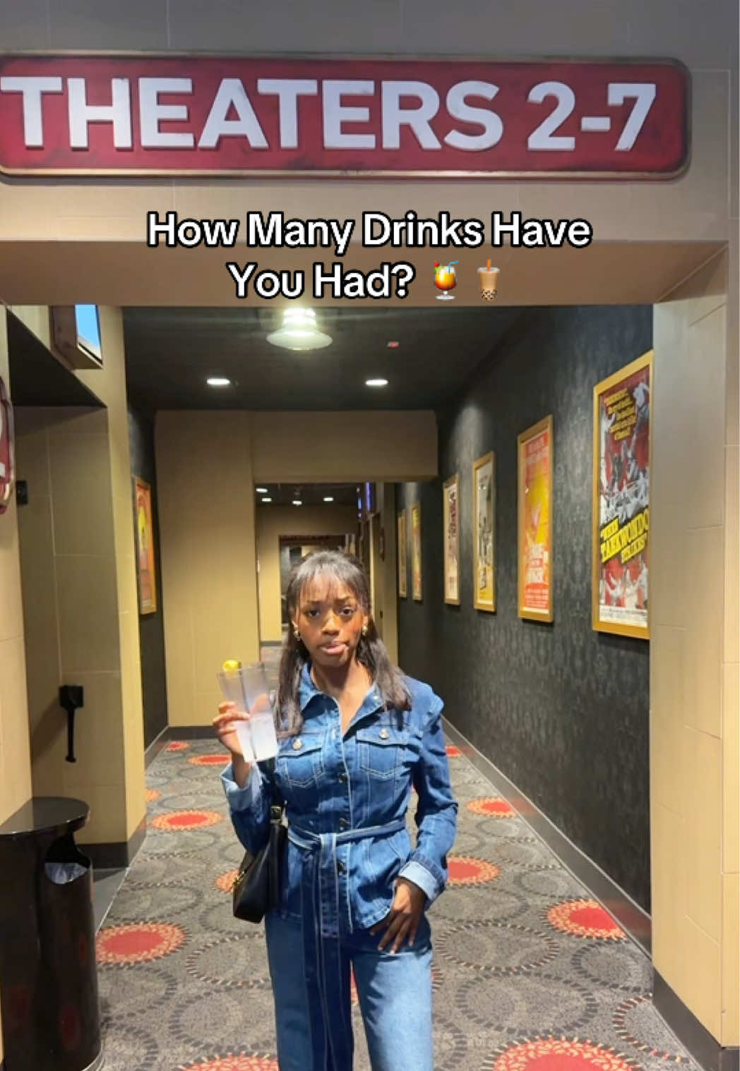 @MissAisha