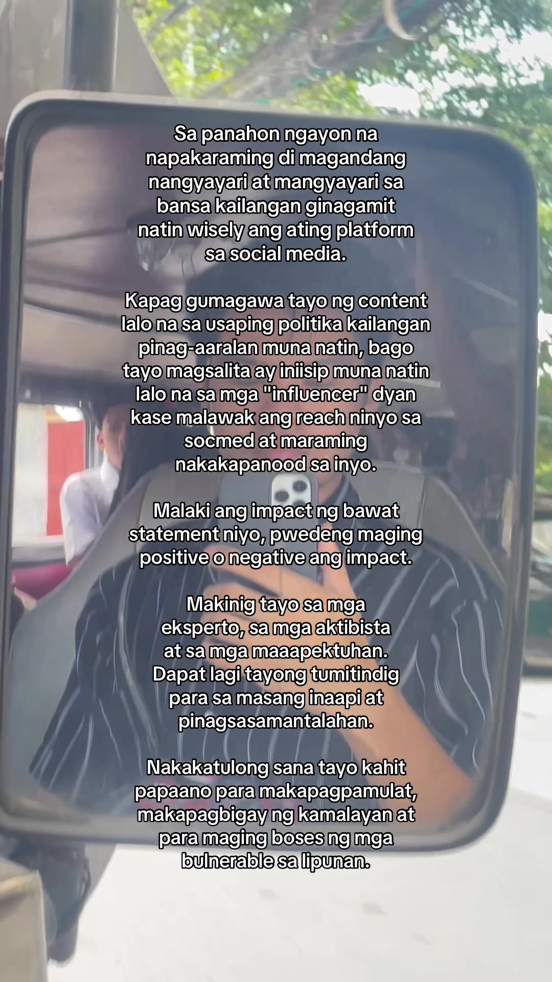 @pulangtala_