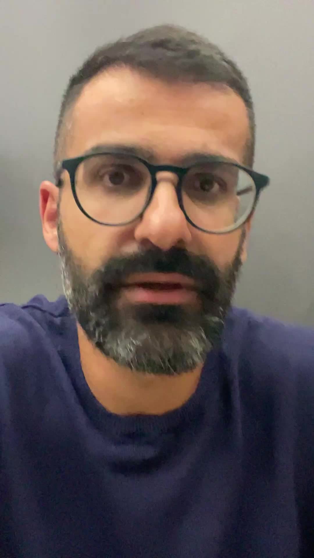 @Michele Mezzanotte