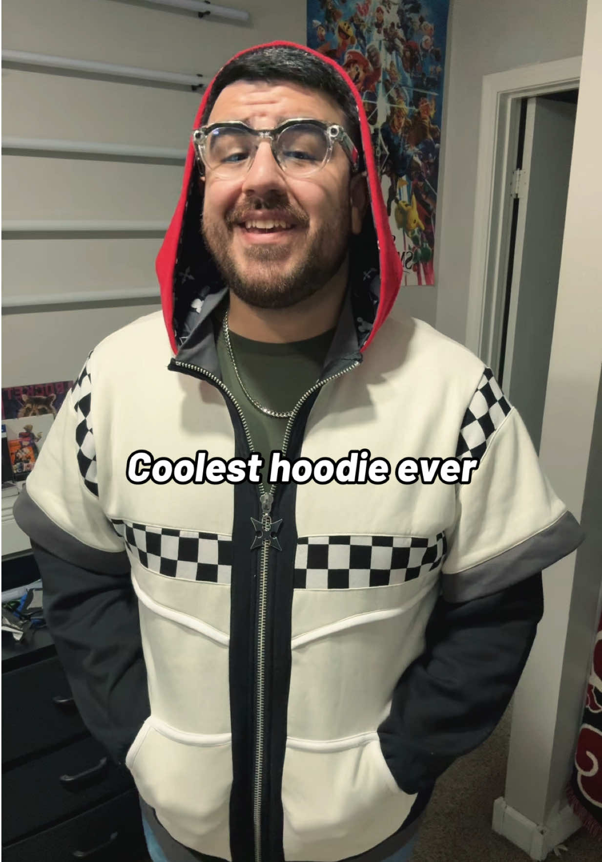 @LimitBreakCarlos