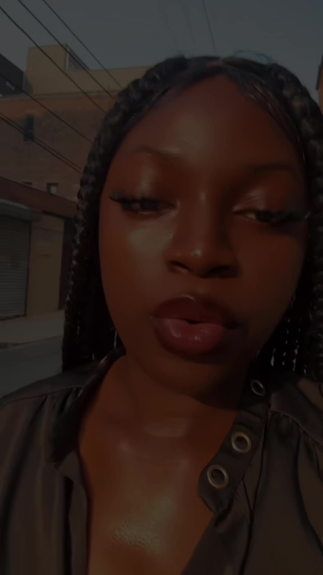 @onyinyechi
