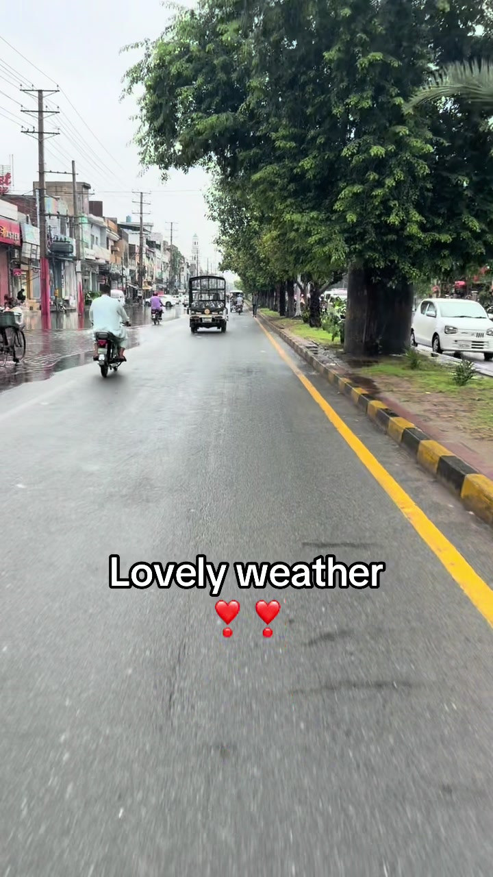 @Atti