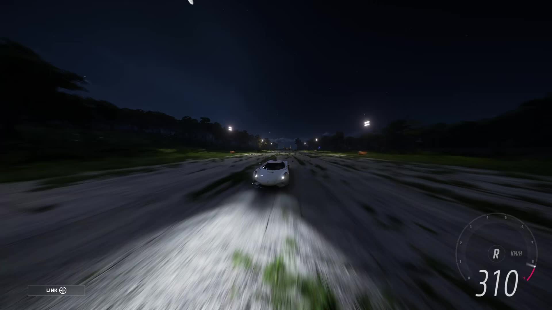 @[SFDT] Alex&rsquo;Mafia38