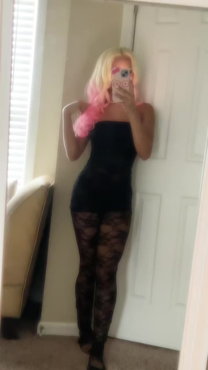 @️