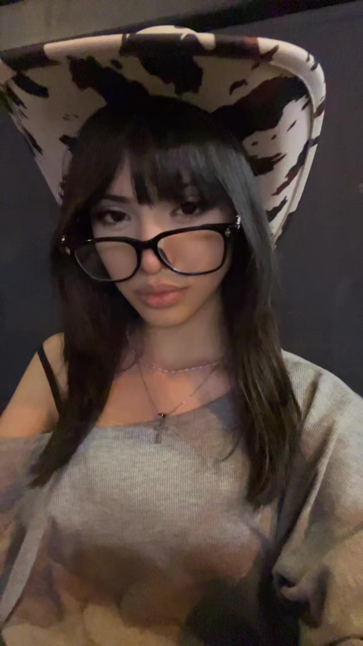 @Nini