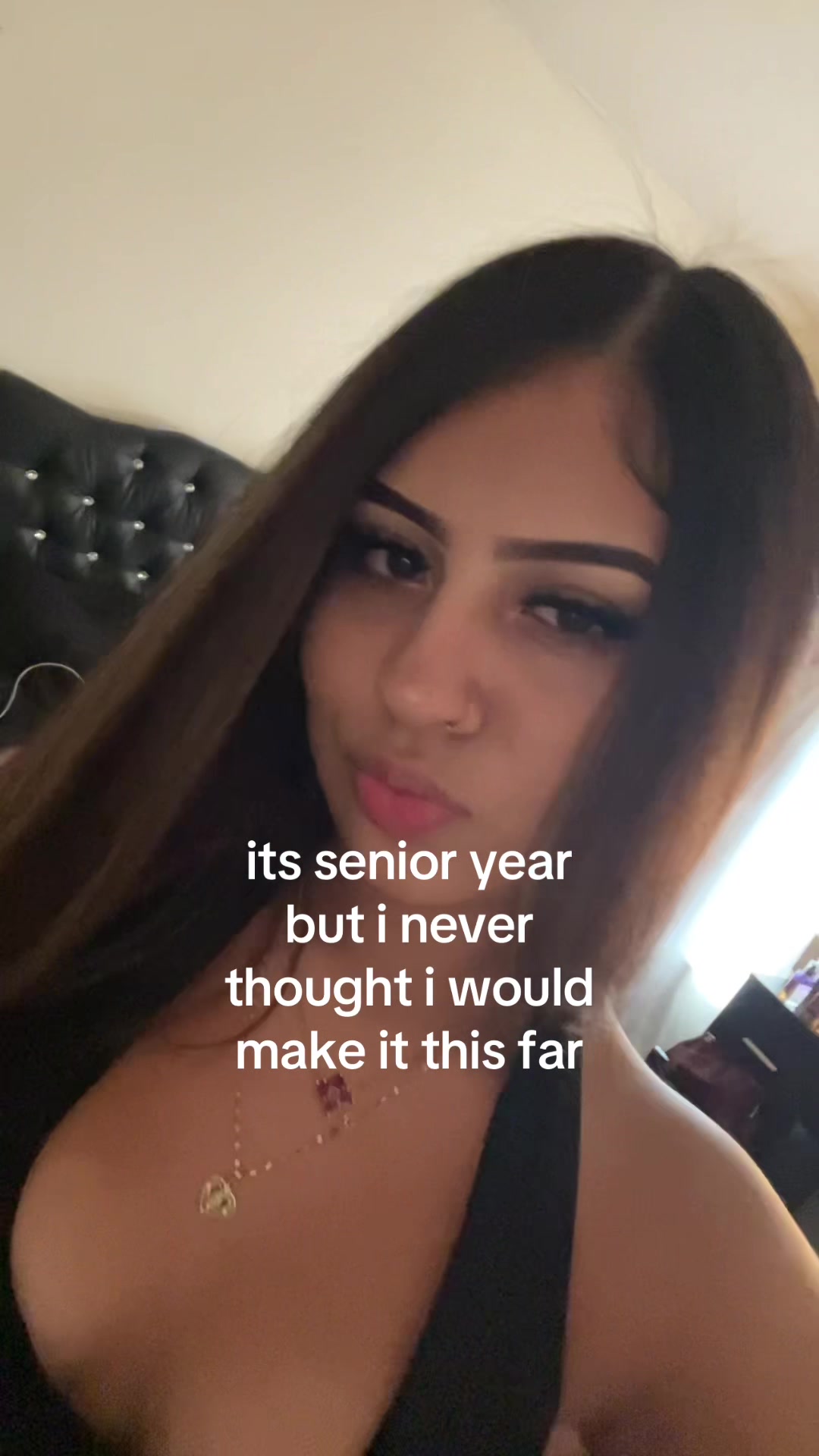 @$$