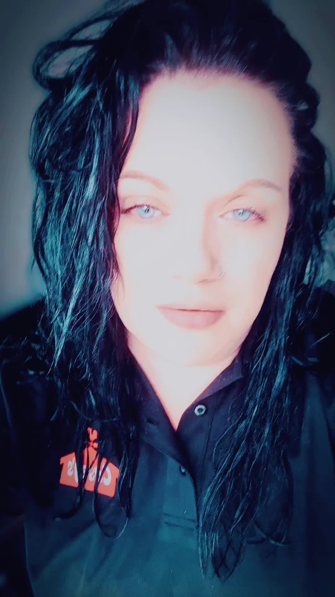 @💫Misty_ Missouri💫
