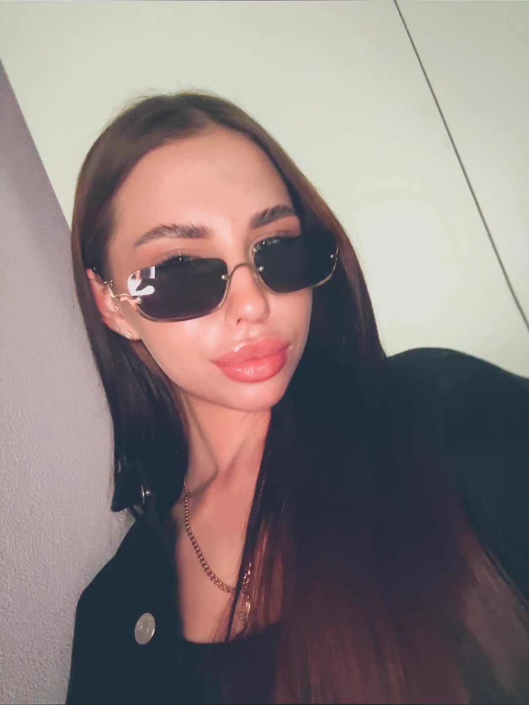 @Мария Власова