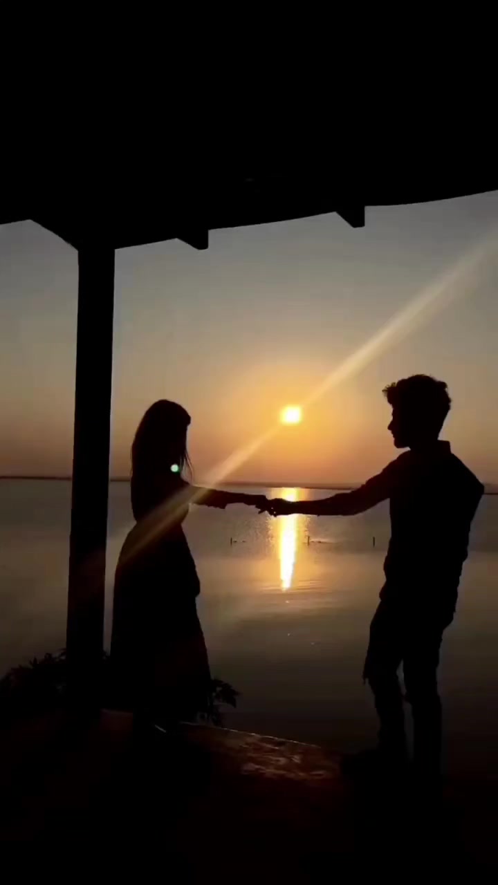 @FARHAN AZAD RAJA