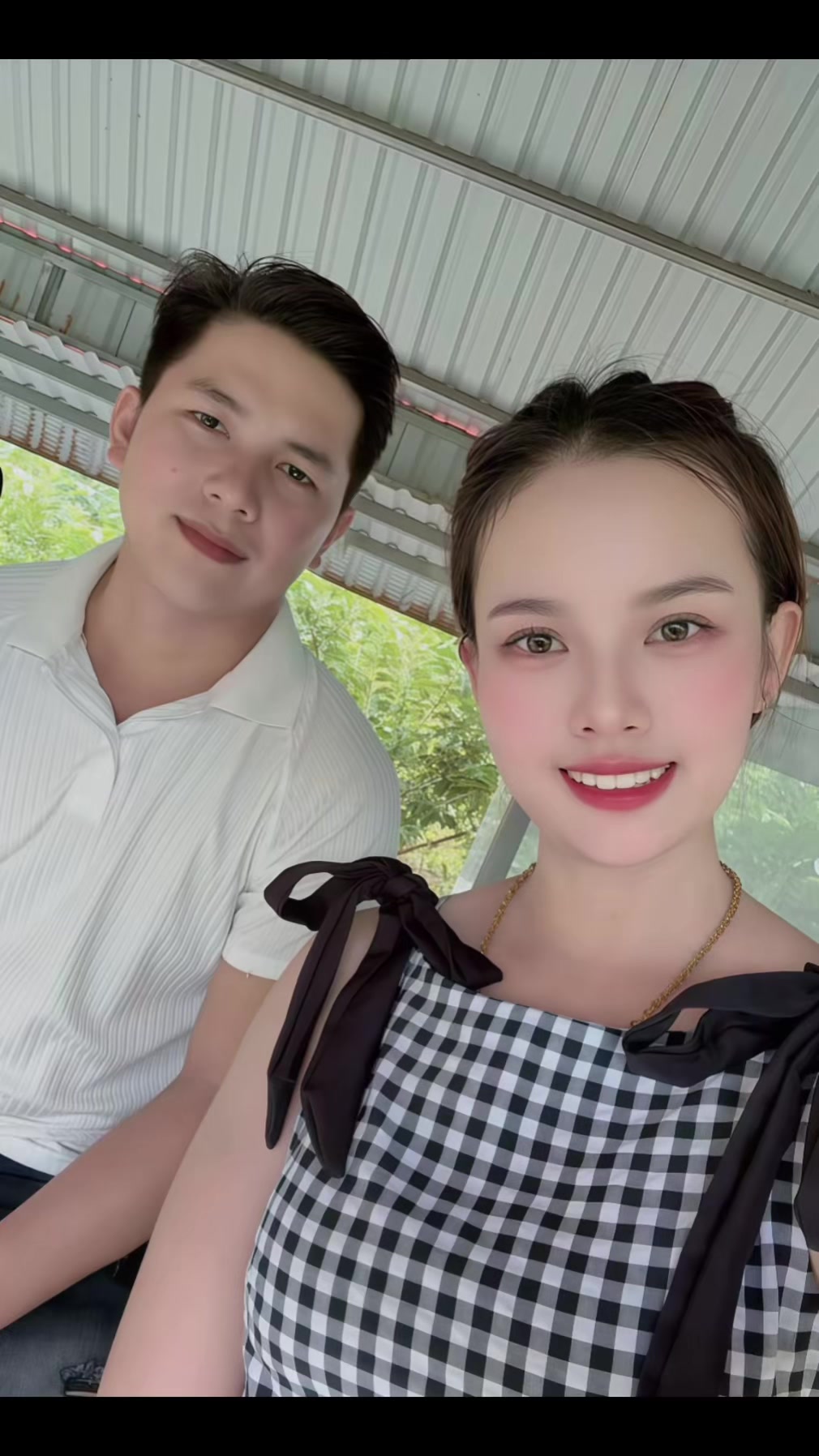 @Mặt trời nhỏ 🌻