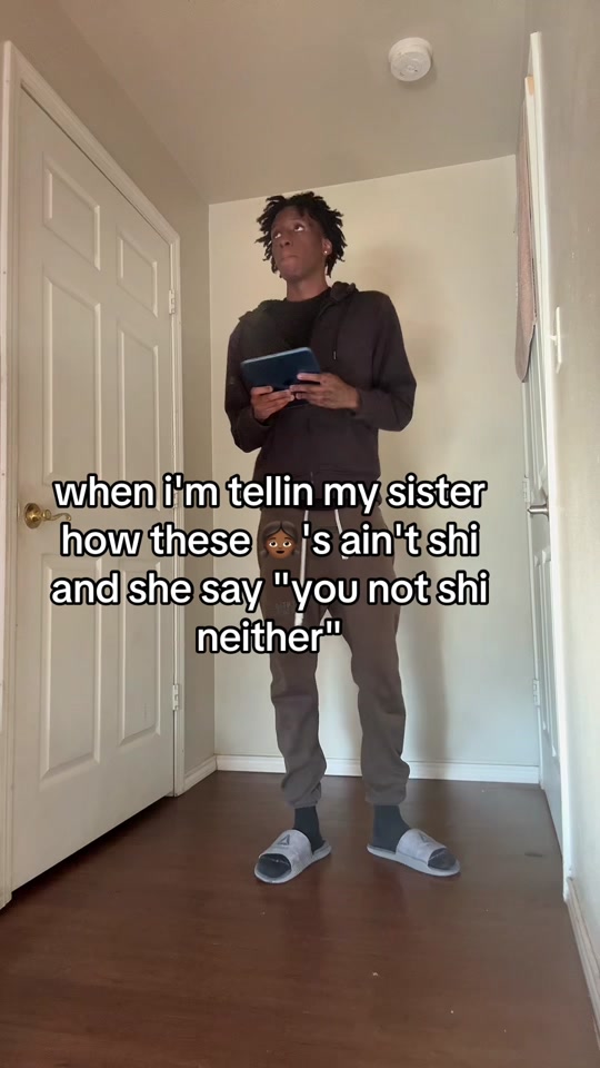 @Zae🖤
