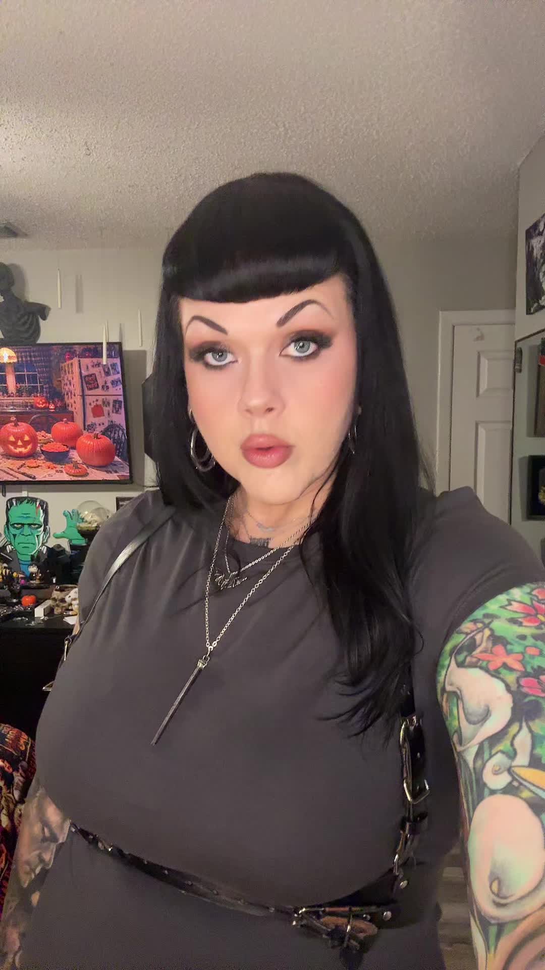 @Kimmy