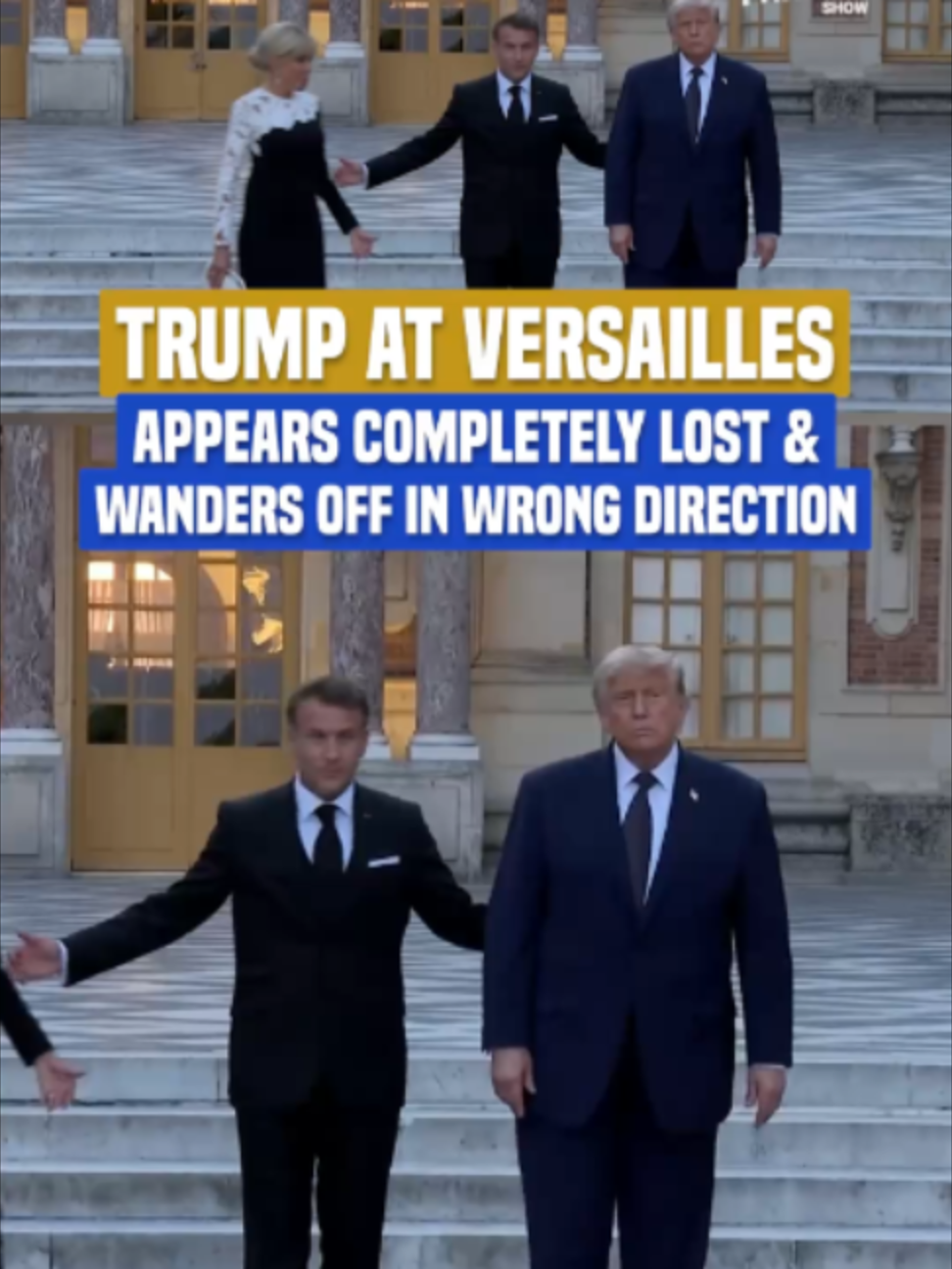 @David Pakman