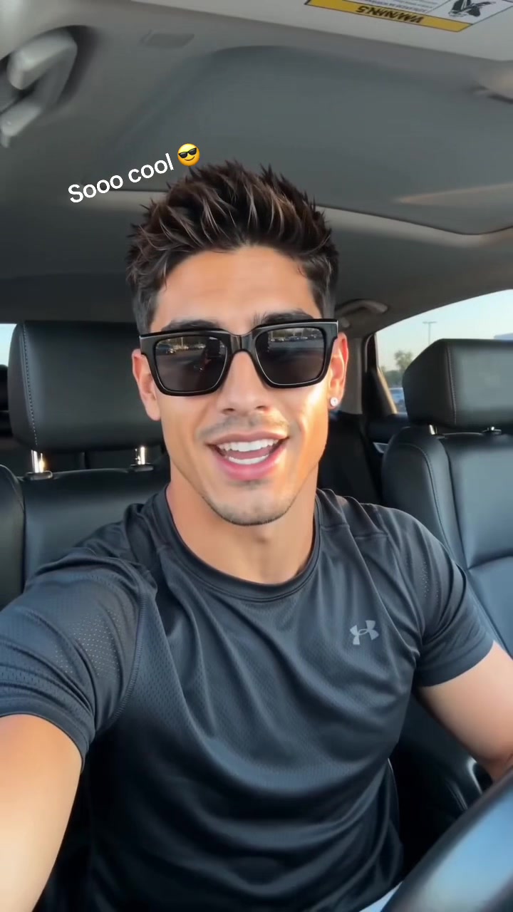 @GentsForge390