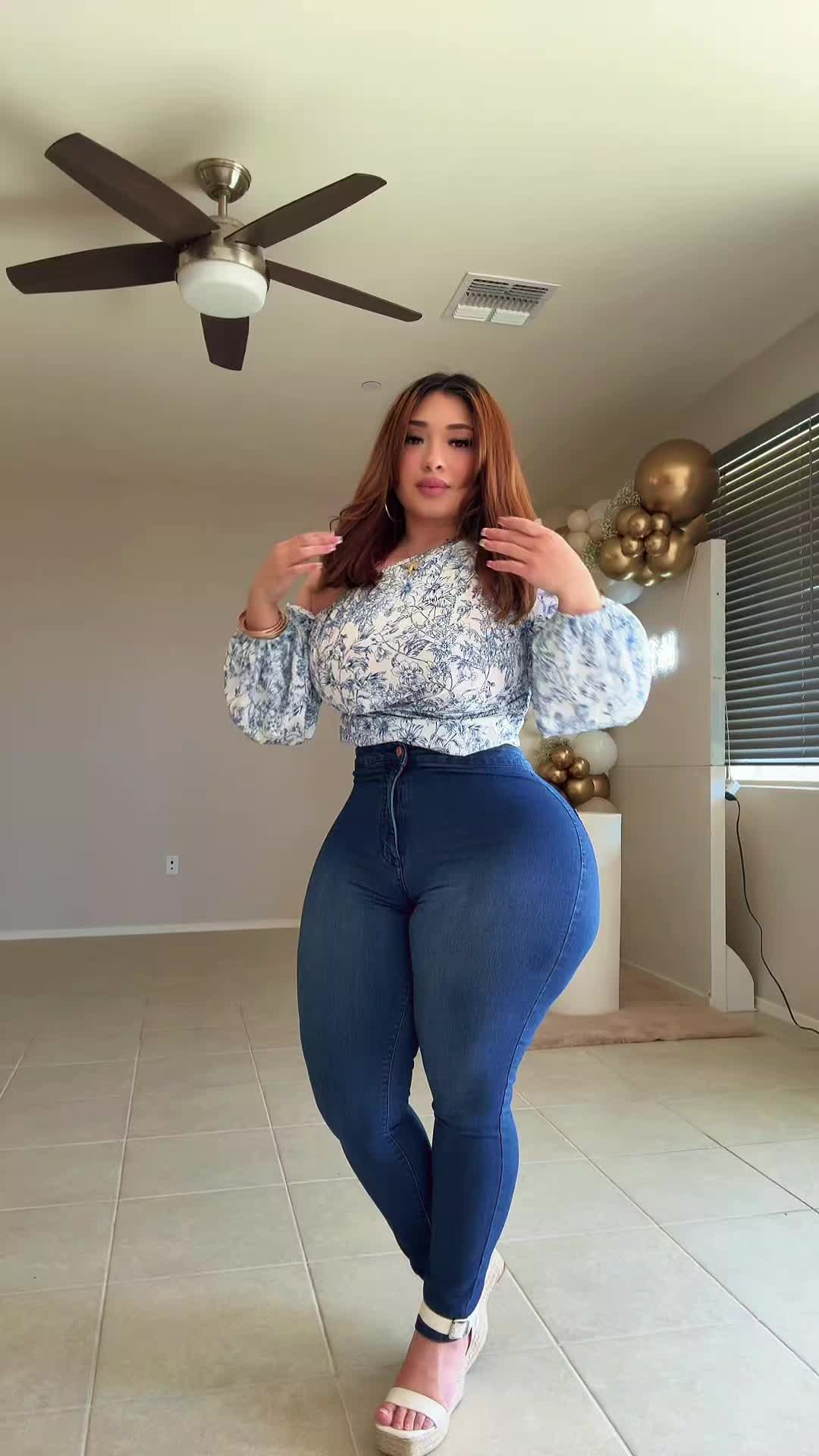 @Zhara