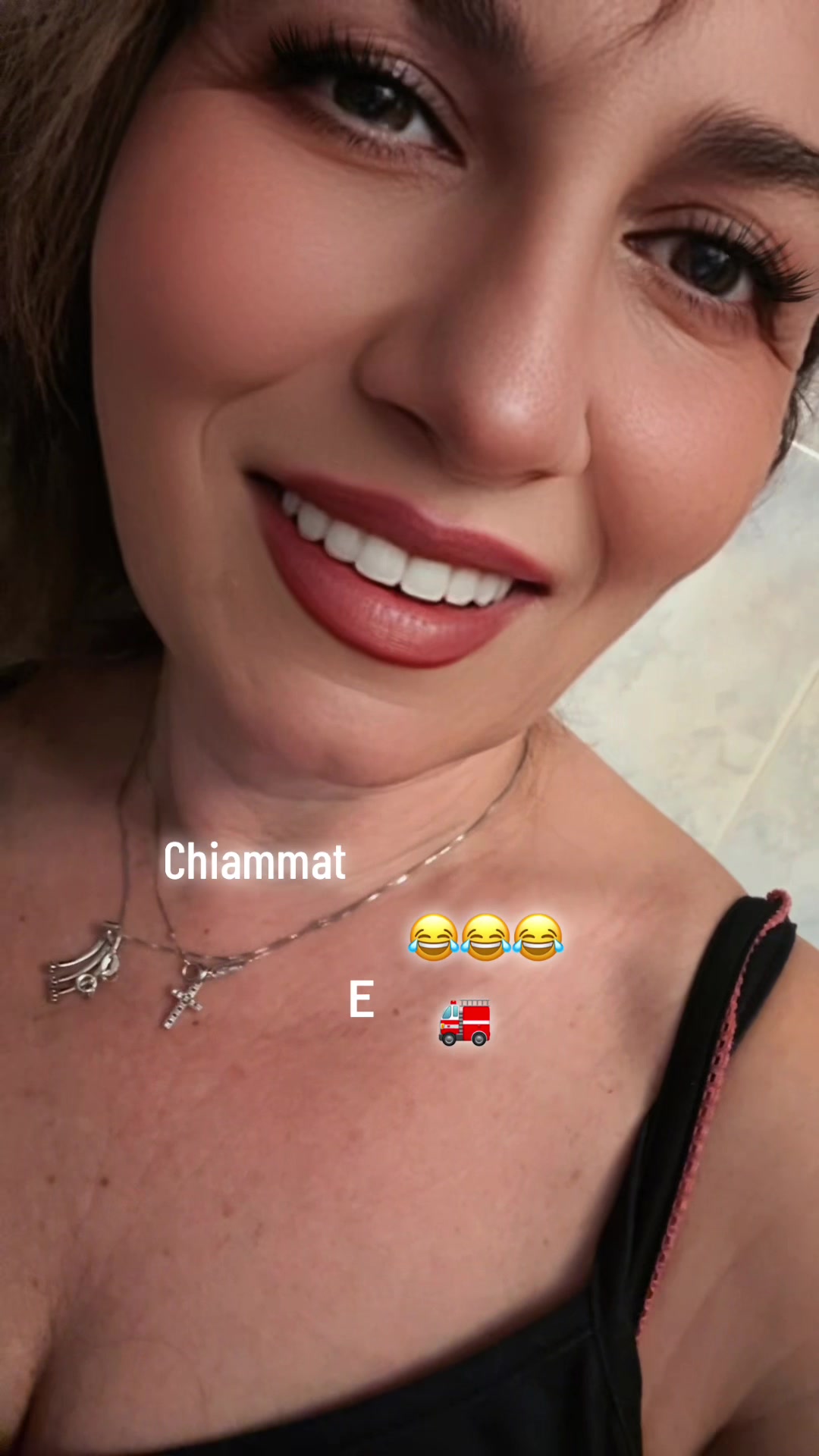 @❤️