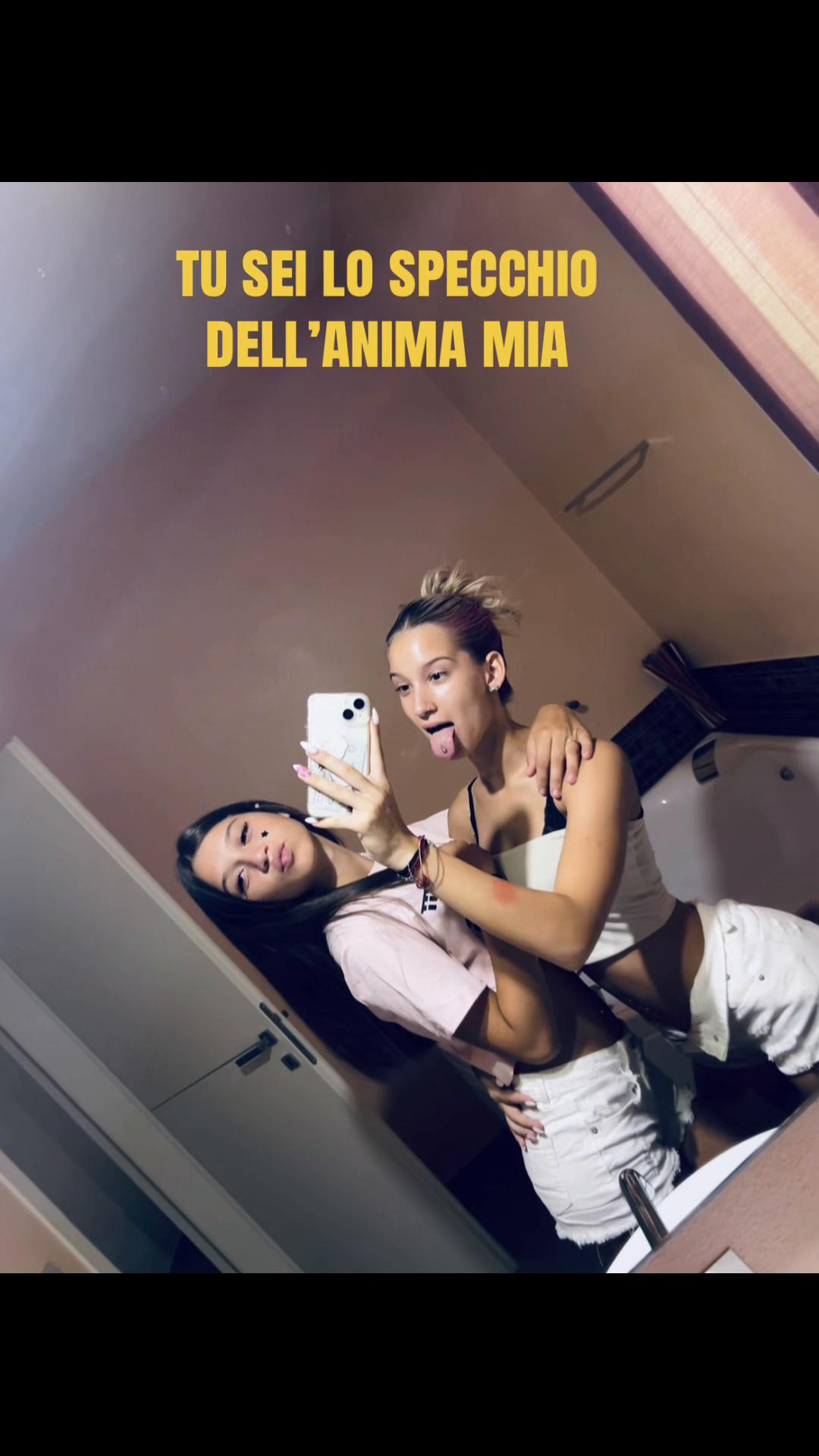 @eva.galassi❤️&zwj;🩹
