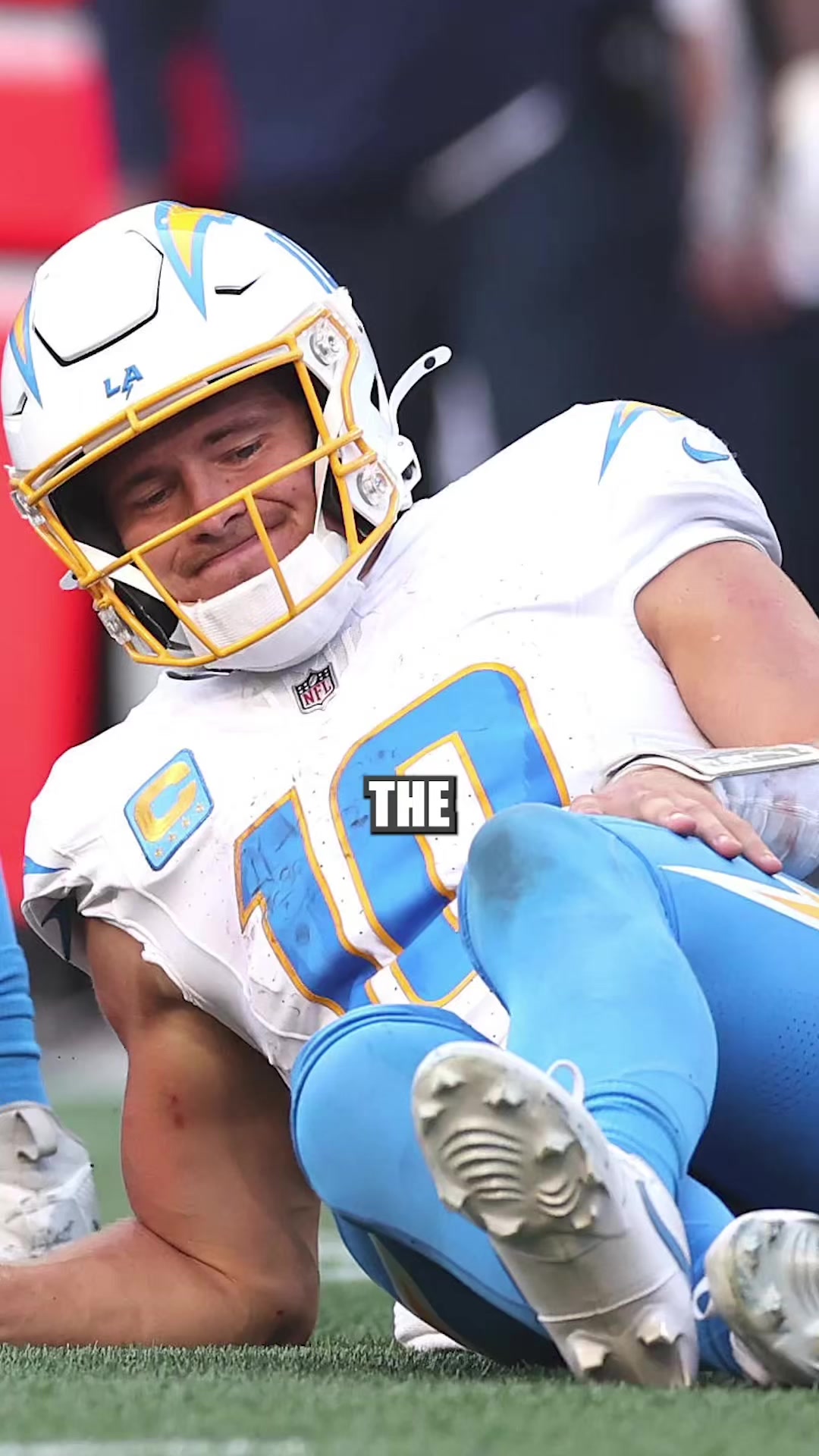 @pardonmytake