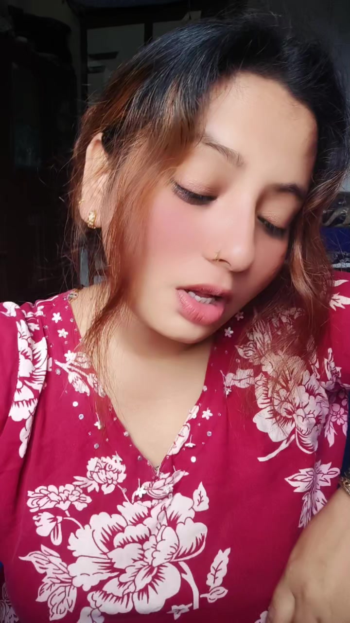 @Anum Sundash