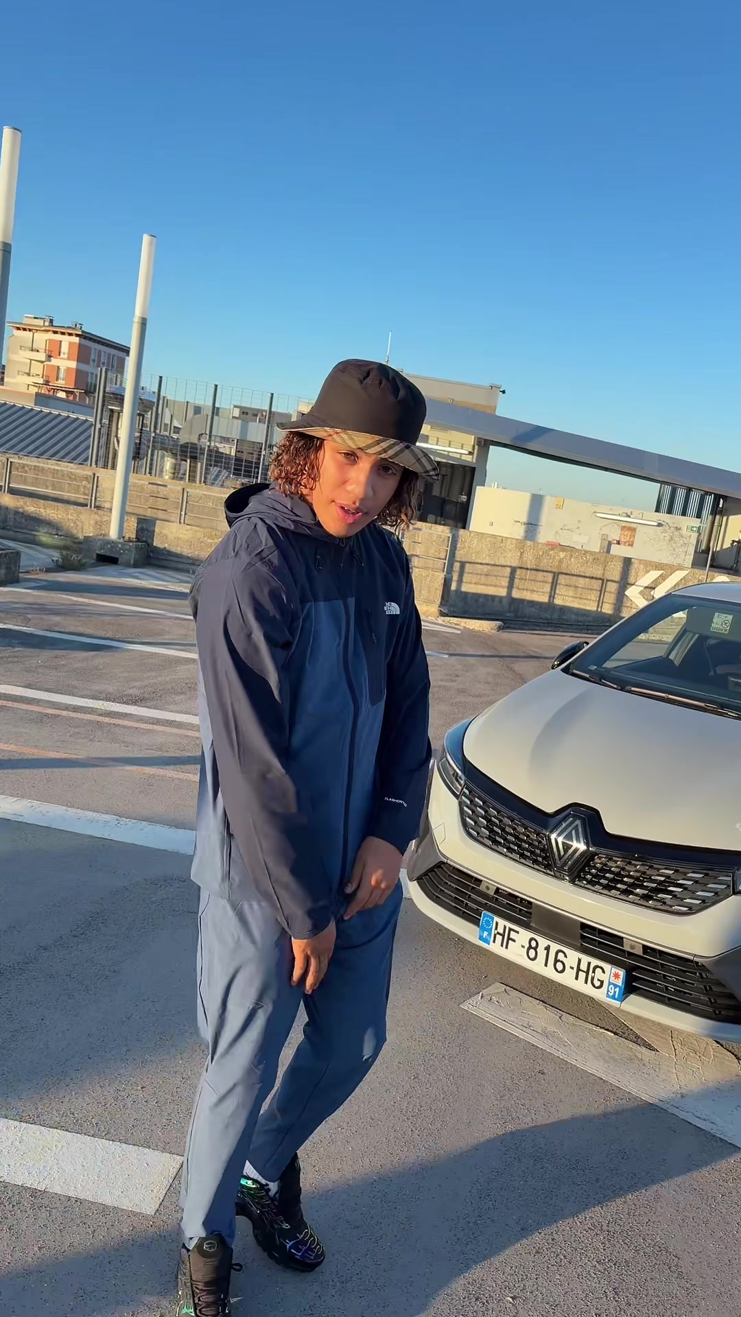 @S2 O’THALL ⛓️💥