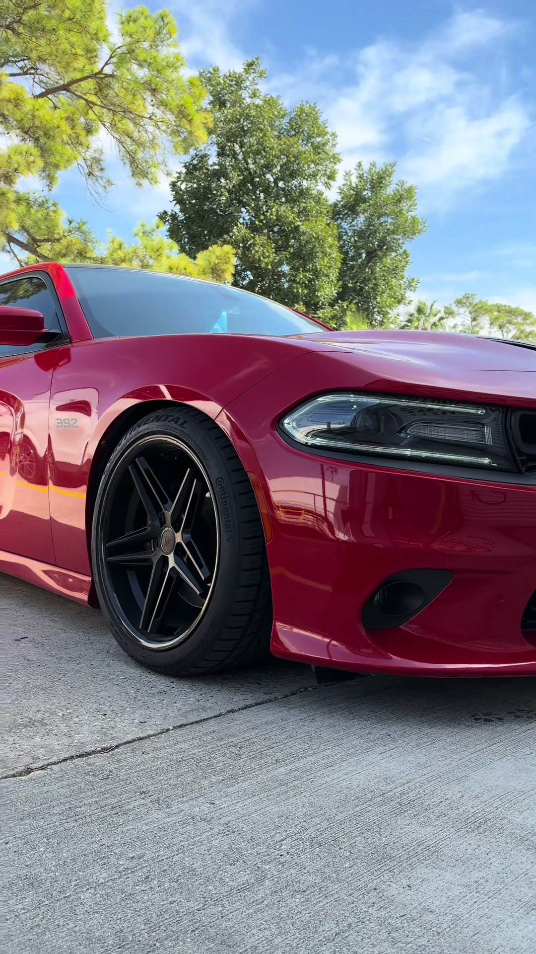 @4LOW  CONCEPTS SUSPENSION SHOP