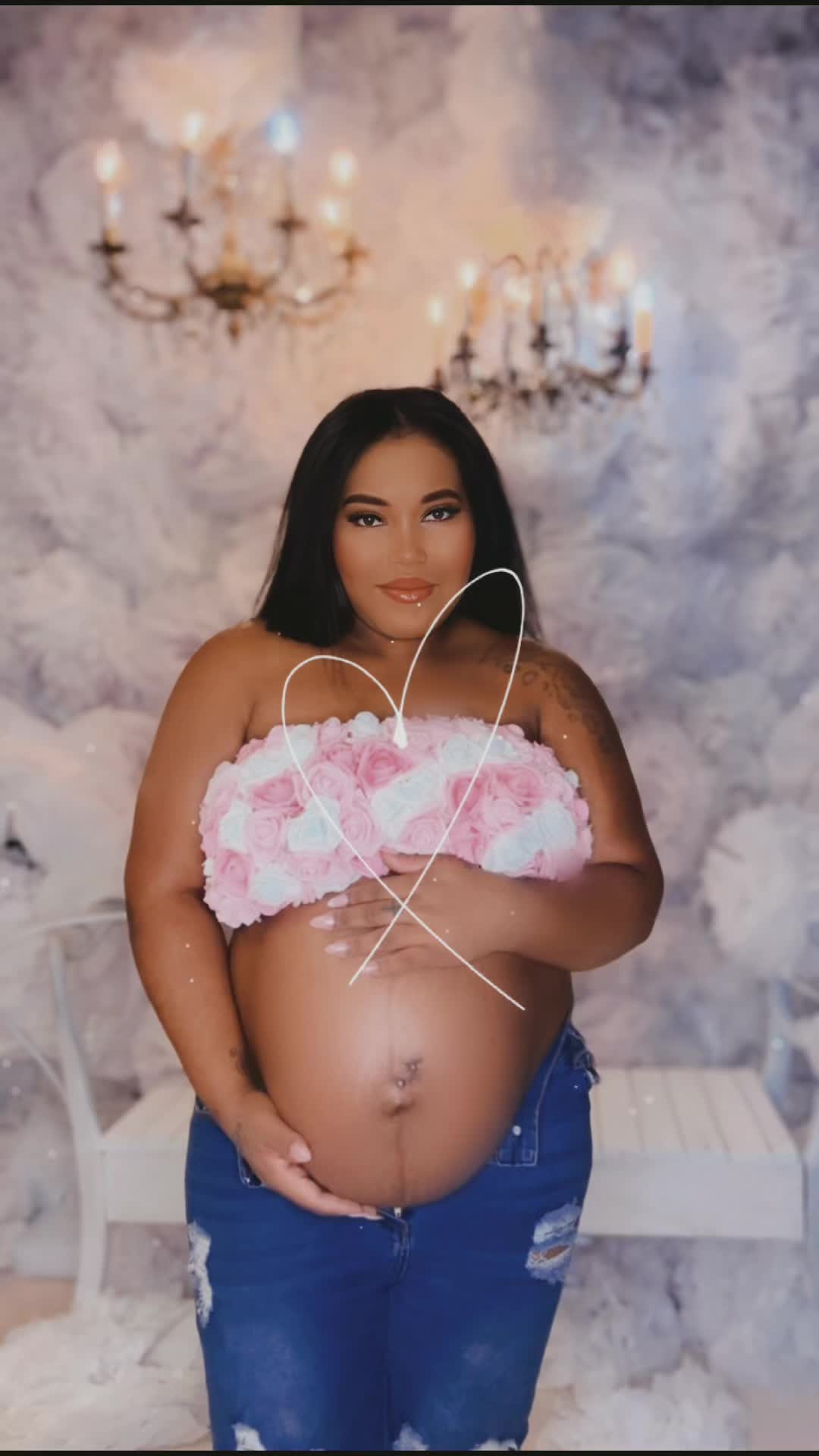 @Chays_Avenue_216