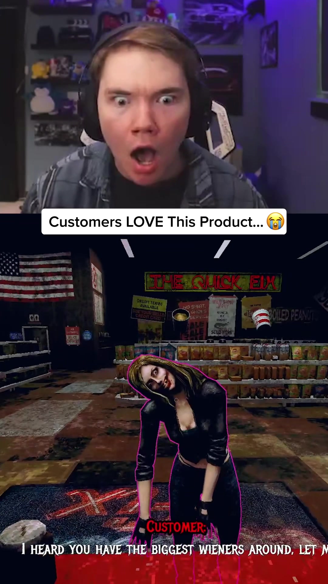 @LionHimself
