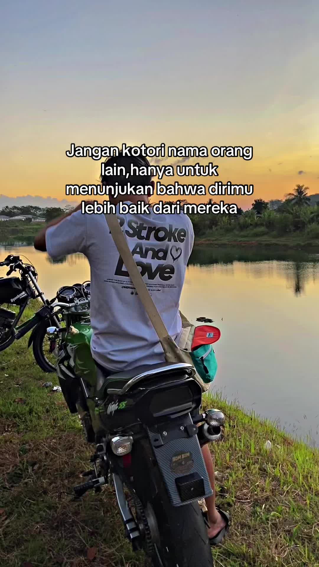 @Boink42