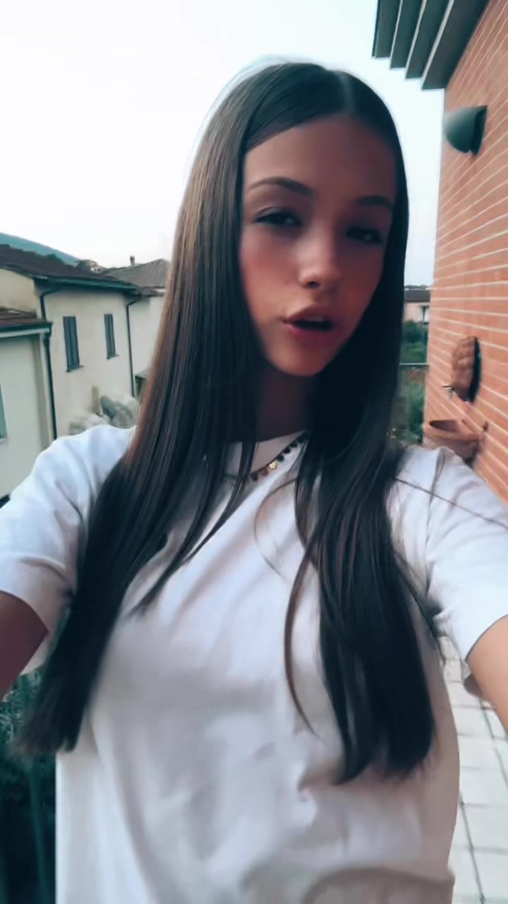 @aiii