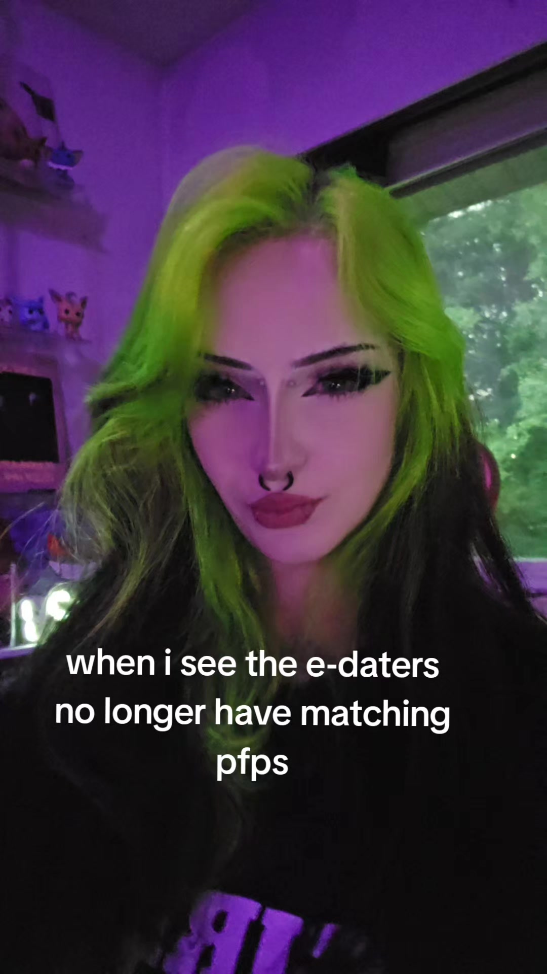 @sylviee