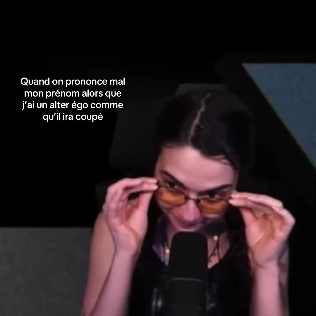 @MALACHAI🏄🏻♂️