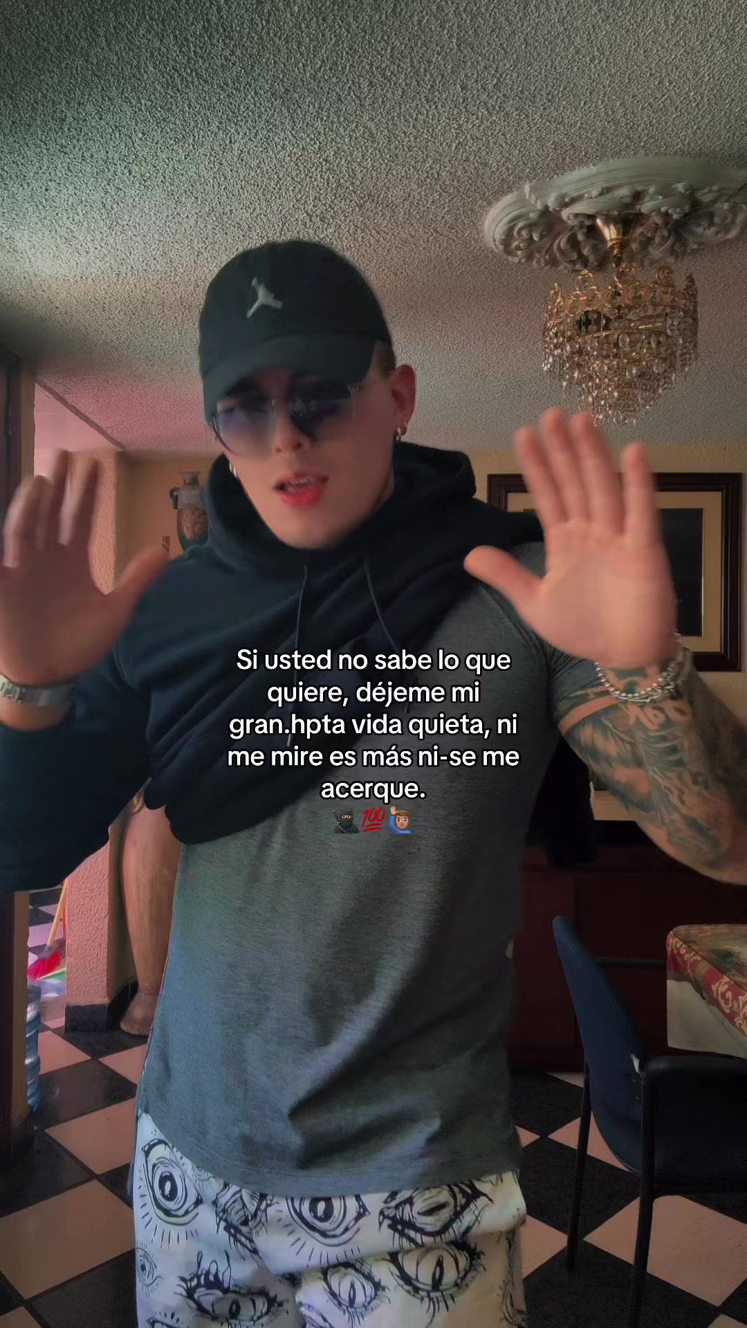 @Soychriis