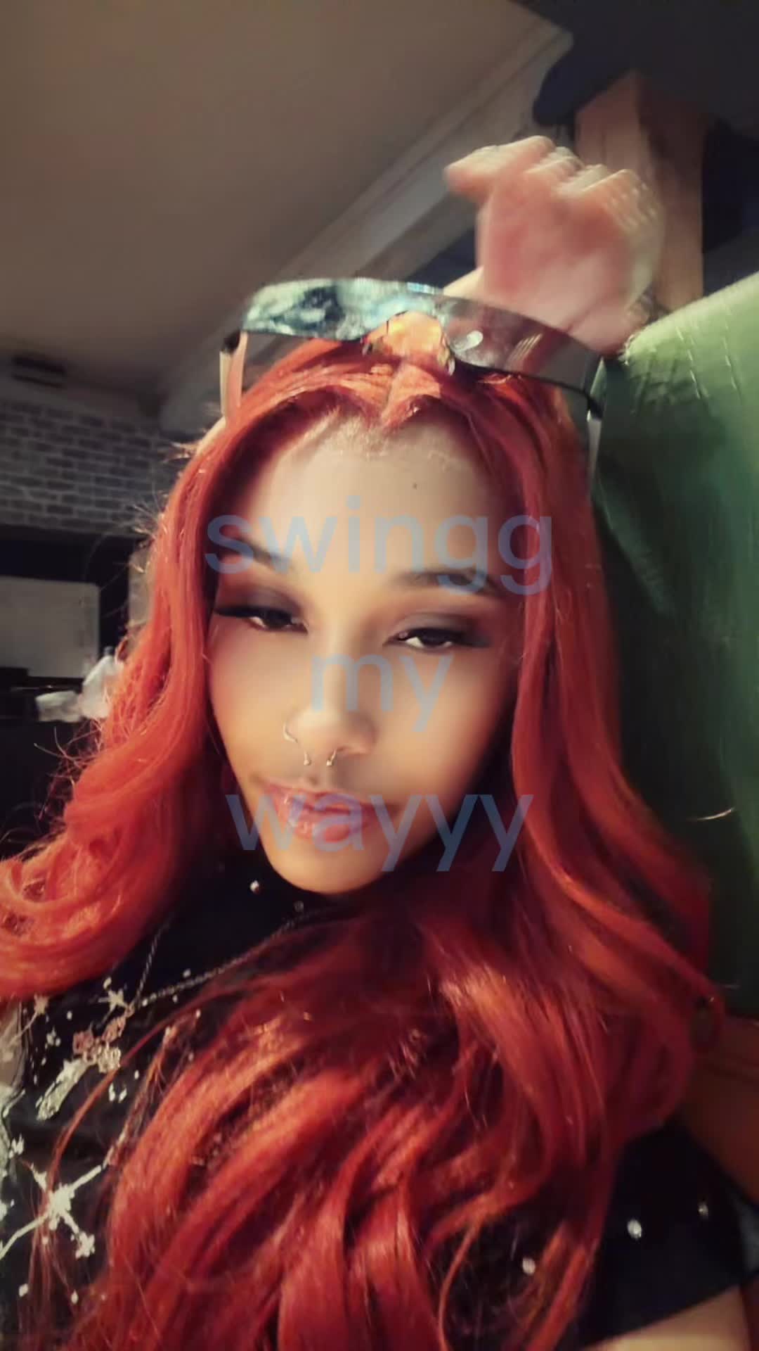 @.