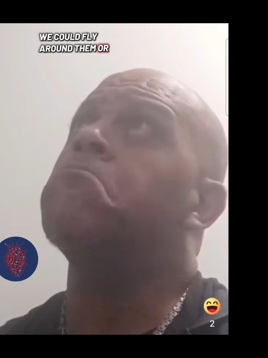 @âð¥ð®ð¬ðŽð£ð±ð²ðŒððŸðœððð€
