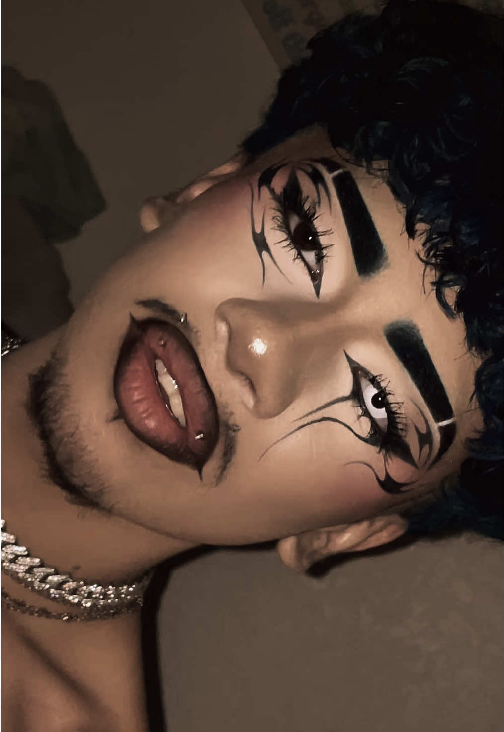 @Exotic&bull;XD_