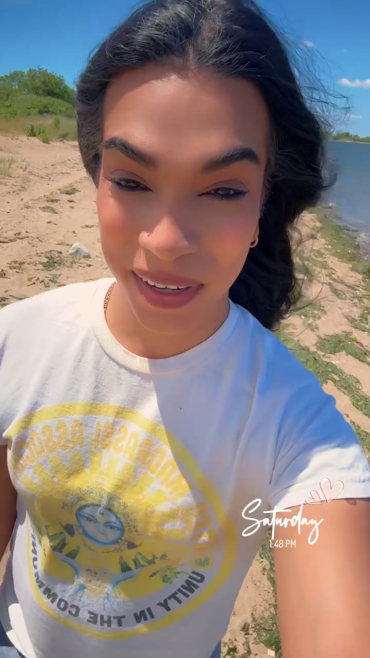 @Olivia Valwaa