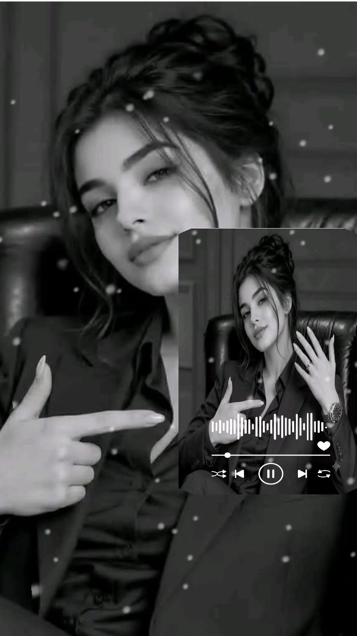 @꧁❧𝓫𝓲𝓫𝓲❧𝓪𝔂𝓮𝓼𝓴𝓪❧꧂🇵🇸