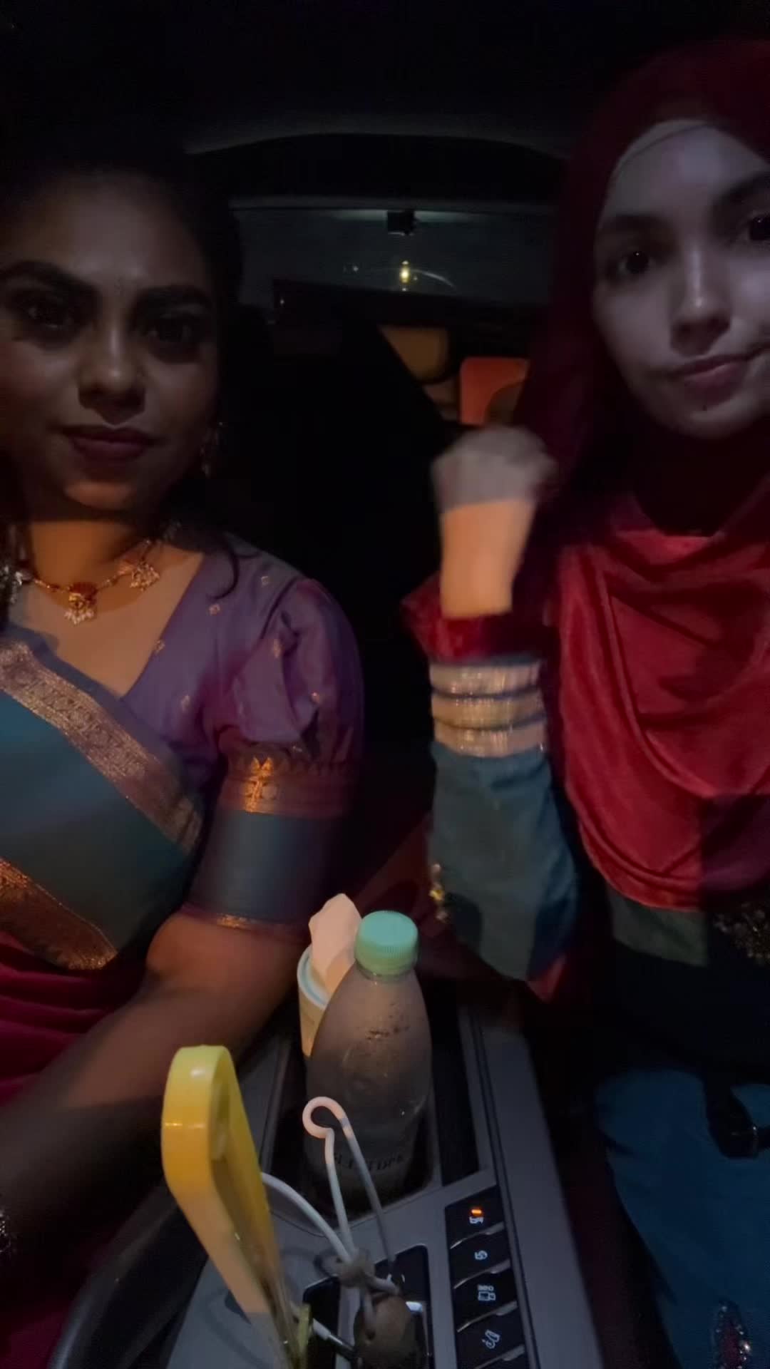 @fatanahanis