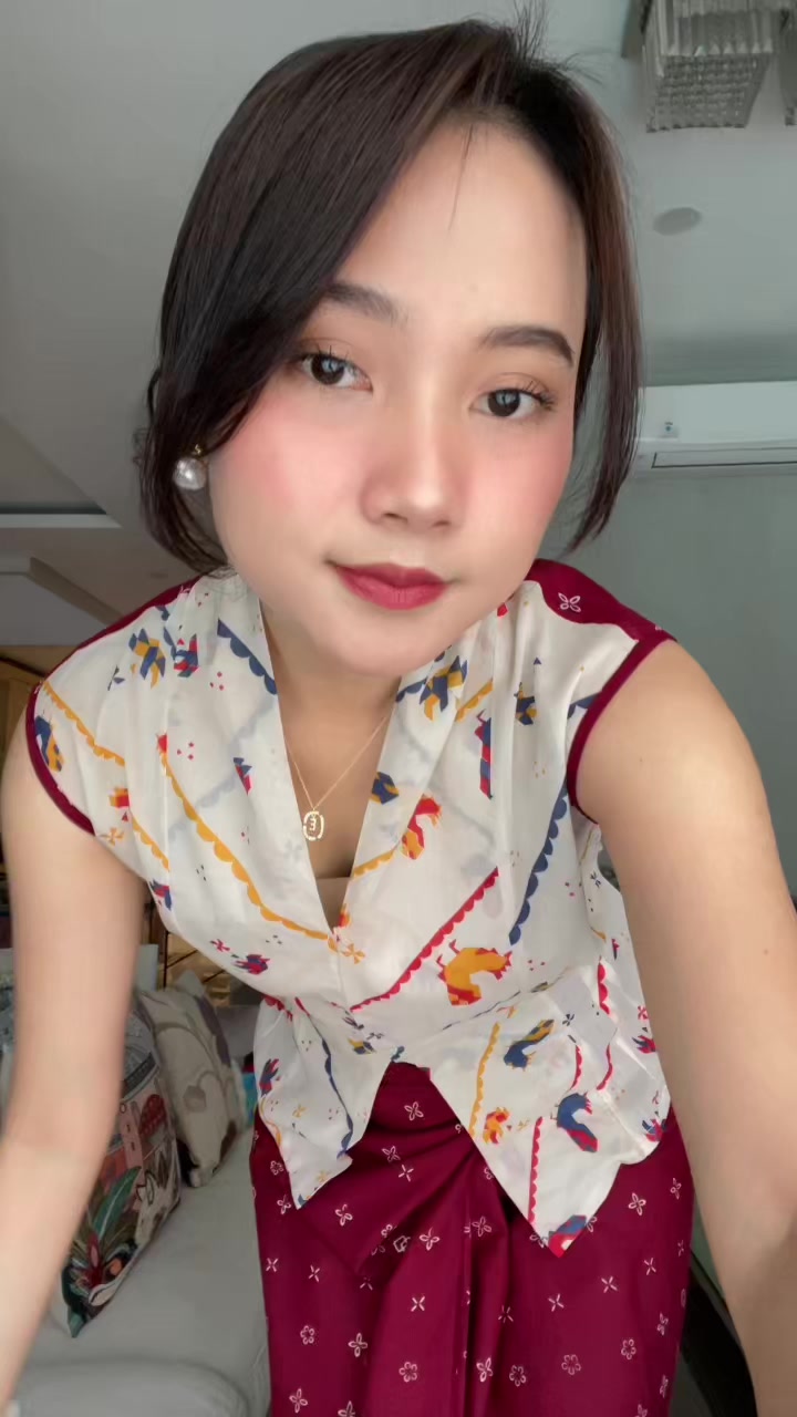 @erikaaa🦋🐱🌻🌸✨