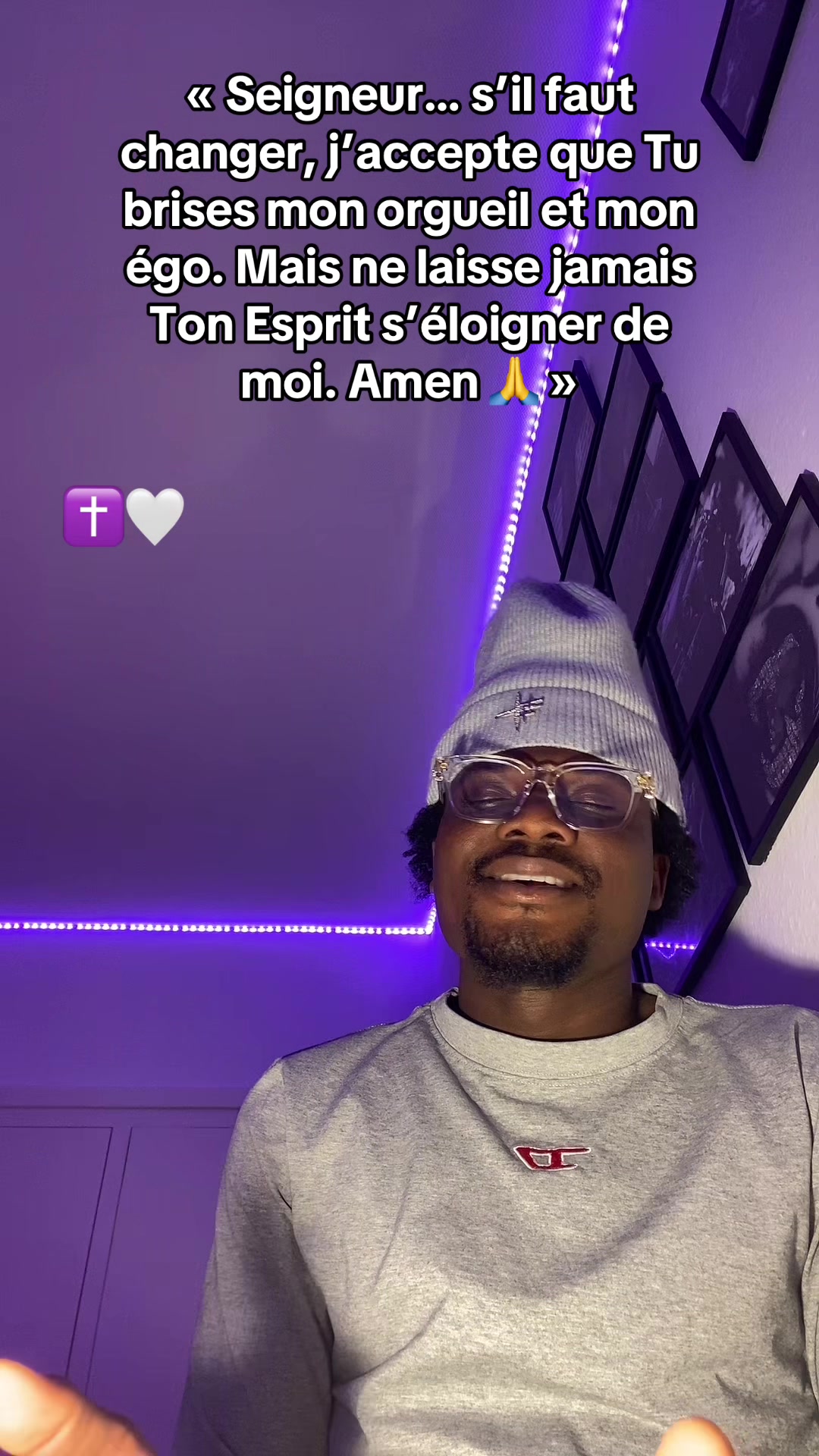 @👻Remi__off✝️⛓️&zwj;💥🇩🇪