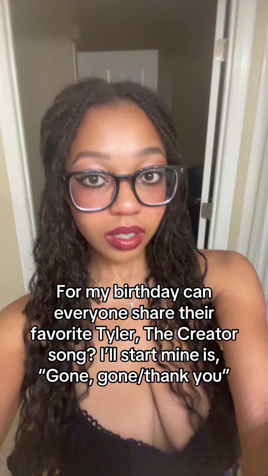 @littlekittyqueen