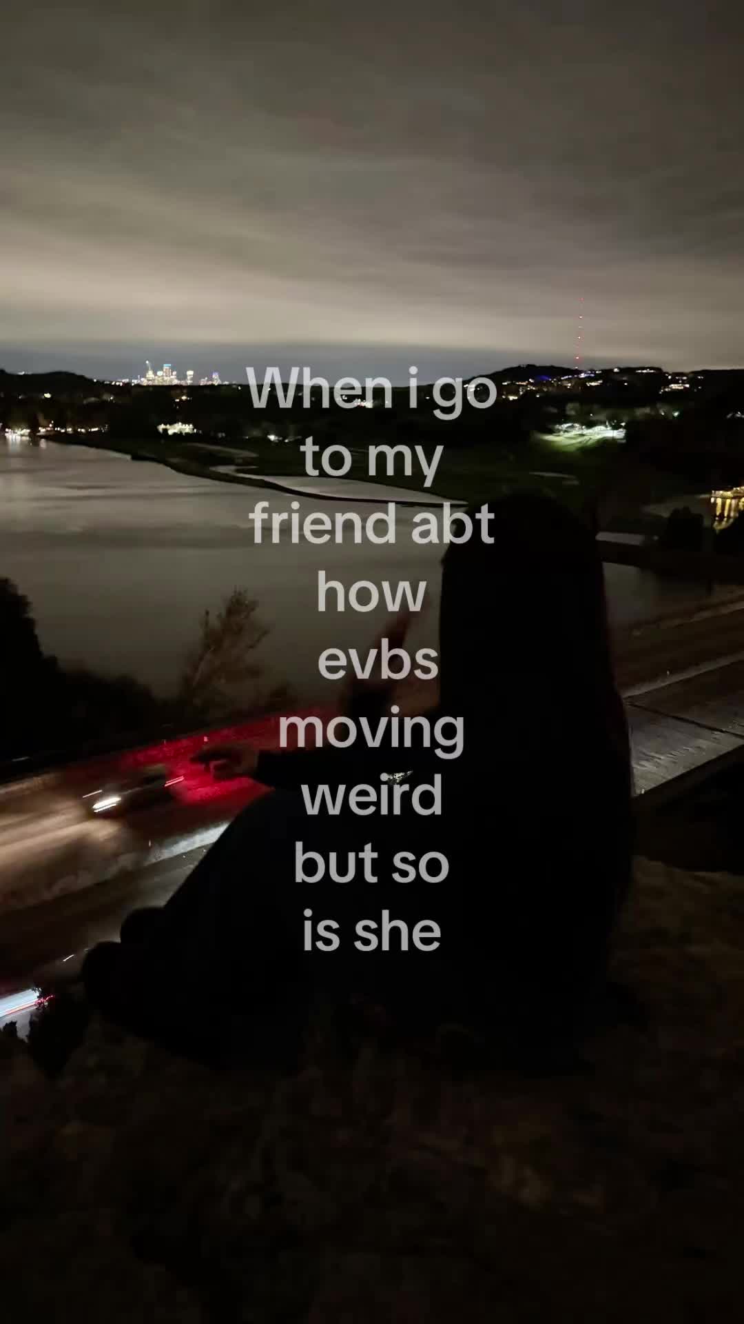 @⃟
