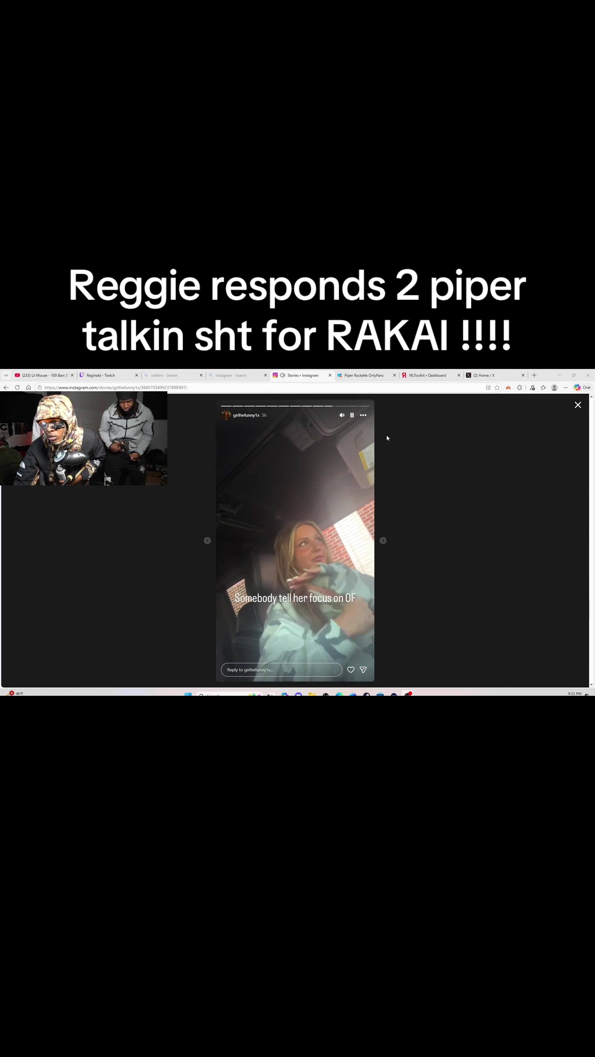 @clip.troll223