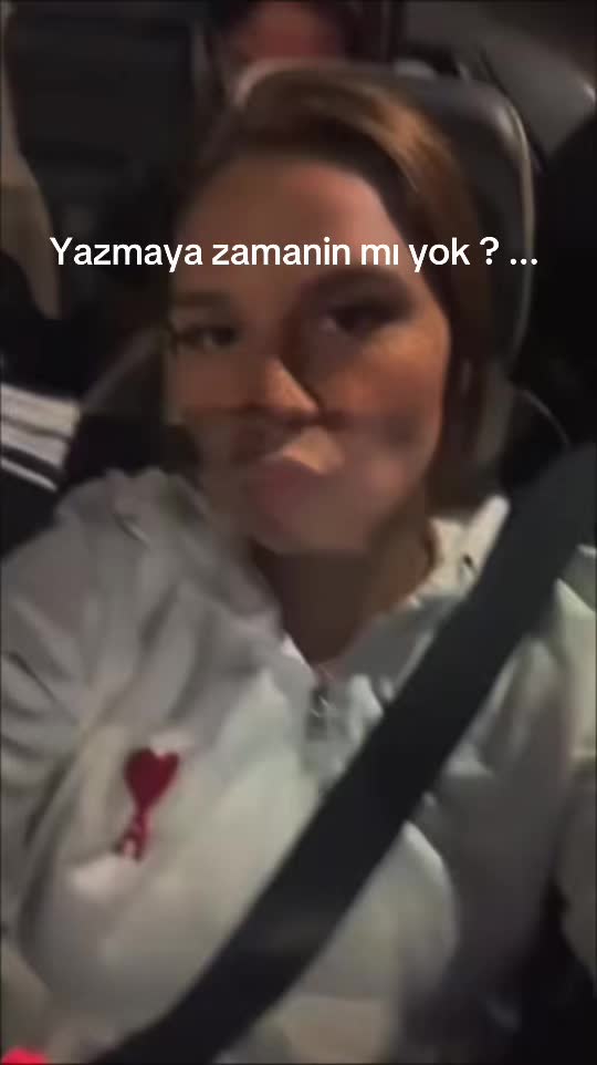 @canan.y77