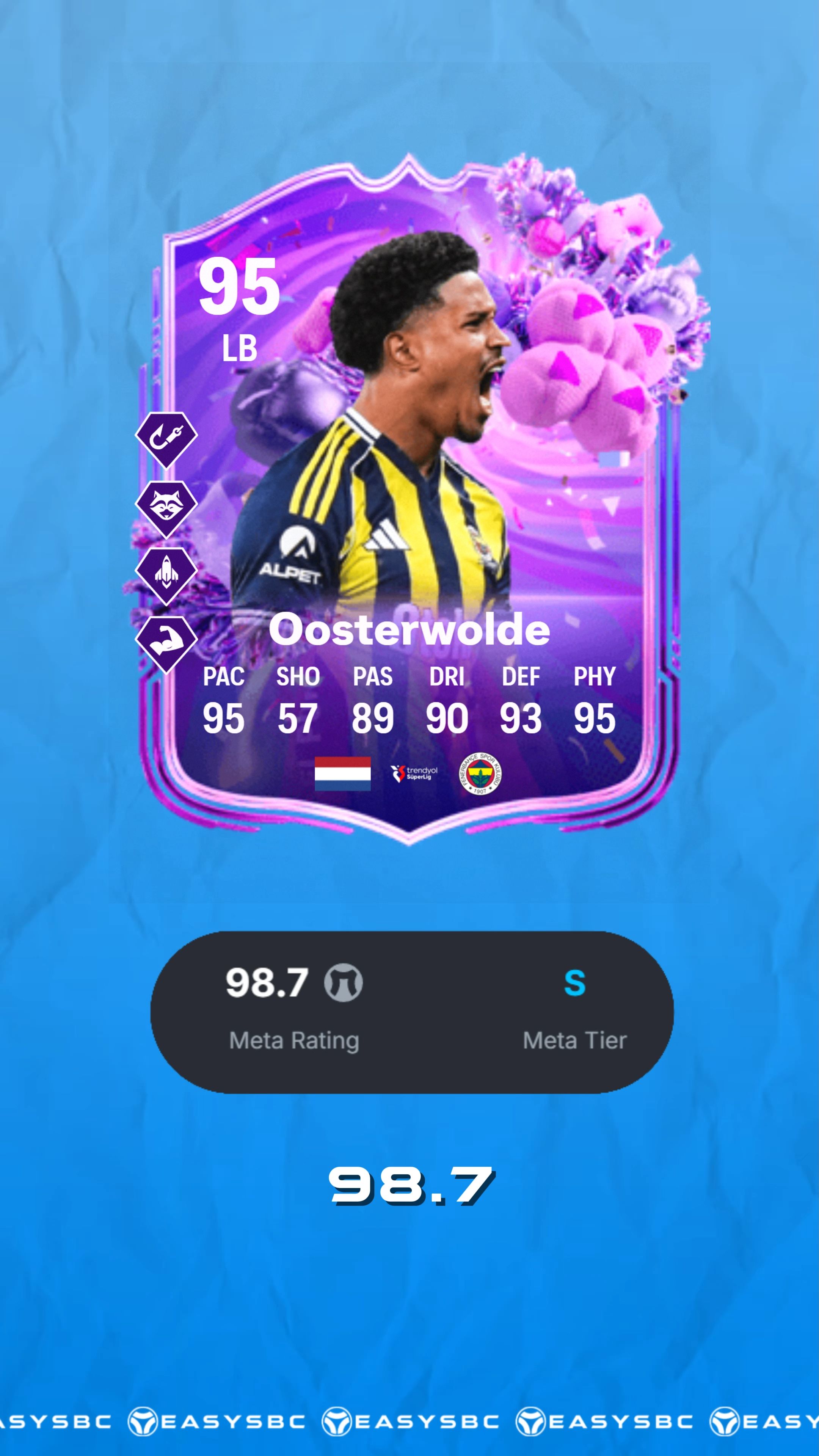 @EasySBC