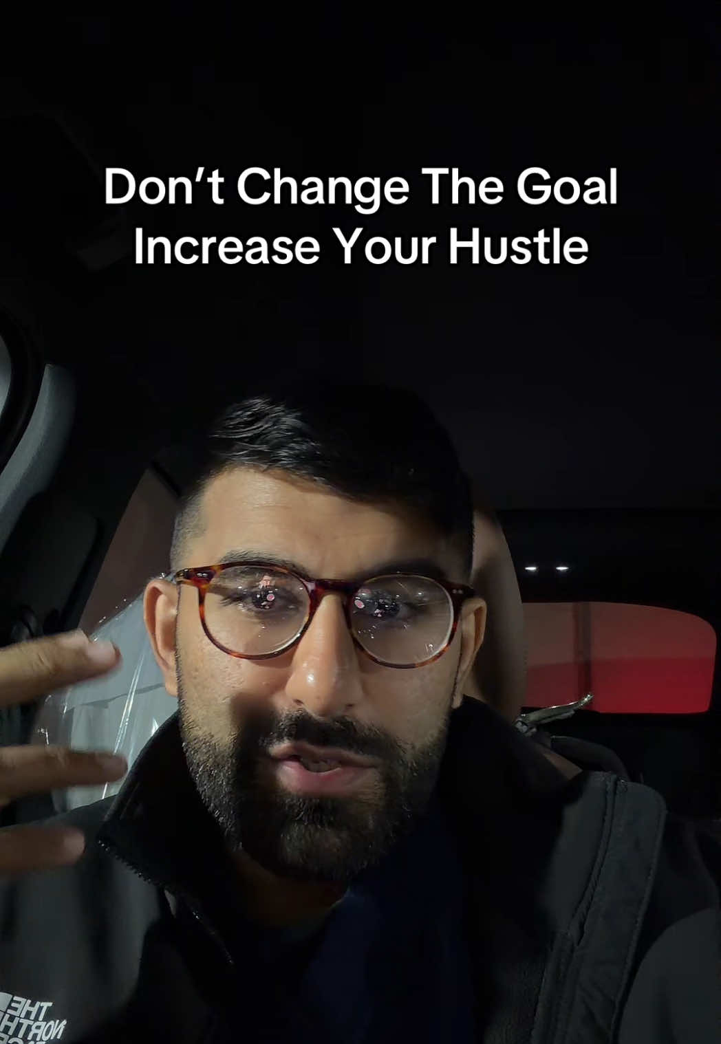 @Bilal M 🫁🫀